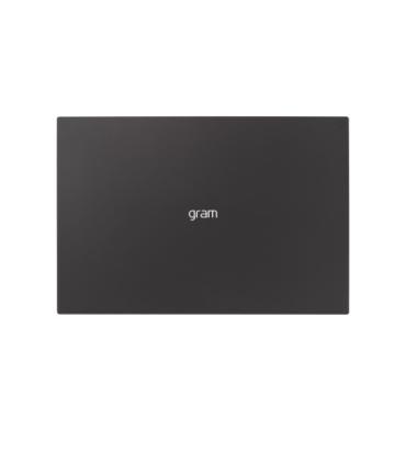 LG Gram 14Z90S-G.AA55B ordenador portatil Intel Core Ultra 5 125H Portátil 35,6 cm (14") WUXGA 16 GB LPDDR5-SDRAM 512 GB SSD Wi-