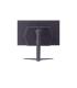 LG 27GS85Q-B pantalla para PC 68,6 cm (27") 2560 x 1440 Pixeles Quad HD LCD Negro