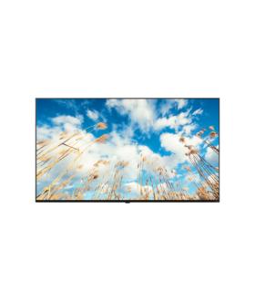 LG 65UM767H Televisor 165,1 cm (65") 4K Ultra HD Smart TV Wifi Azul 380 cd / m²