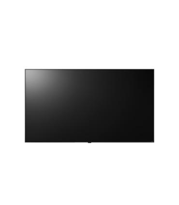 LG 65UM767H Televisor 165,1 cm (65") 4K Ultra HD Smart TV Wifi Azul 380 cd / m²