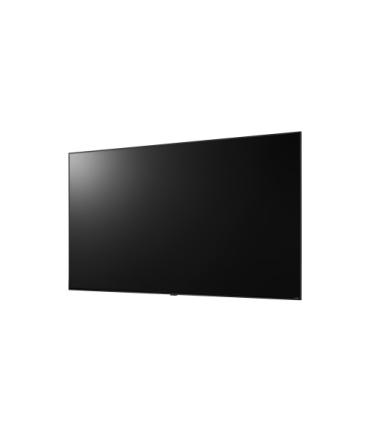 LG 65UM767H Televisor 165,1 cm (65") 4K Ultra HD Smart TV Wifi Azul 380 cd / m²
