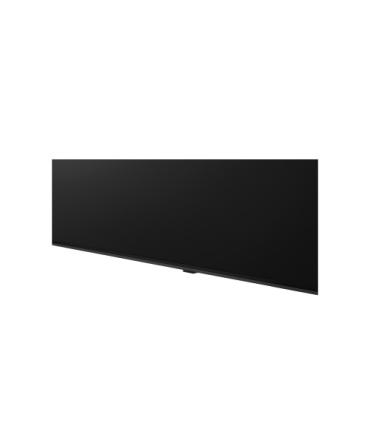 LG 65UM767H Televisor 165,1 cm (65") 4K Ultra HD Smart TV Wifi Azul 380 cd / m²
