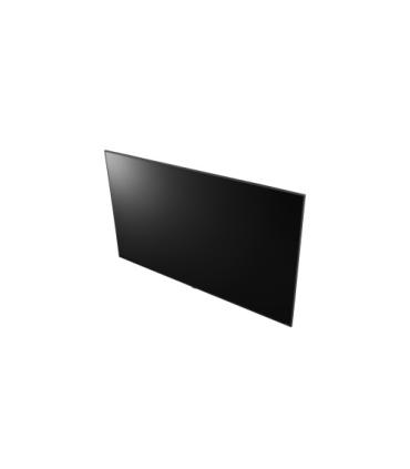 LG 65UM767H Televisor 165,1 cm (65") 4K Ultra HD Smart TV Wifi Azul 380 cd / m²