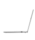 ASUS Vivobook S 14 M3407HA-LY058W - Ordenador Portátil 14" WUXGA (AMD Ryzen 5 220, 16GB RAM, 1TB SSD, Radeon 740M, Windows 11 Ho