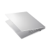ASUS Vivobook S 14 M3407HA-LY058W - Ordenador Portátil 14" WUXGA (AMD Ryzen 5 220, 16GB RAM, 1TB SSD, Radeon 740M, Windows 11 Ho