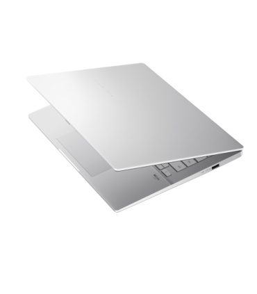 ASUS Vivobook S 14 M3407HA-LY058W - Ordenador Portátil 14" WUXGA (AMD Ryzen 5 220, 16GB RAM, 1TB SSD, Radeon 740M, Windows 11 Ho