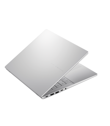 ASUS Vivobook S 14 M3407HA-LY058W - Ordenador Portátil 14" WUXGA (AMD Ryzen 5 220, 16GB RAM, 1TB SSD, Radeon 740M, Windows 11 Ho