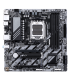 GIGABYTE B840M DS3H Placa base - Procesadores AMD Ryzen 9000, VRM de 8+2+2 fases, hasta 8200 MHz DDR5, 2xPCIe 4.0 M.2, LAN 2.5Gb