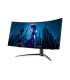 Acer Predator X34 X pantalla para PC 86,4 cm (34") 3440 x 1440 Pixeles UltraWide Quad HD Negro