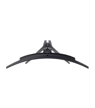 Acer Predator X34 X pantalla para PC 86,4 cm (34") 3440 x 1440 Pixeles UltraWide Quad HD Negro