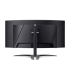 Acer Predator X34 X pantalla para PC 86,4 cm (34") 3440 x 1440 Pixeles UltraWide Quad HD Negro