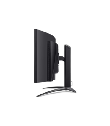 Acer Predator X34 X pantalla para PC 86,4 cm (34") 3440 x 1440 Pixeles UltraWide Quad HD Negro