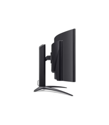 Acer Predator X34 X pantalla para PC 86,4 cm (34") 3440 x 1440 Pixeles UltraWide Quad HD Negro