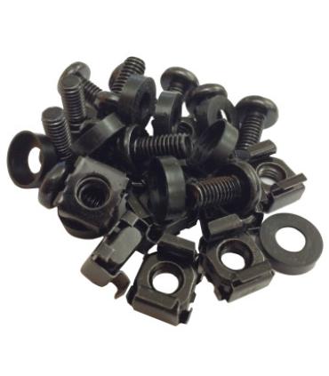 WP WPN-AVA-SS50 accesorio de bastidor