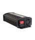 Elbat Convertidor de Corriente 600W - Color Negro