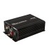 Elbat Convertidor de Corriente 2000W - Color Negro