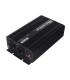 Elbat Convertidor de Corriente 3000W - Color Negro