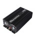 Elbat Convertidor de Corriente 3000W - Color Negro
