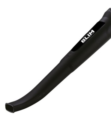 Blim Soplador S/Carbones 20V (Sin Bateria) - Color Amarillo
