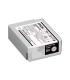 Epson SJIC42P(MK) Negro Mate Cartucho de Tinta Original - C13T52M540