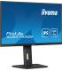 IIYAMA MONITOR IPS QHD, 27", AJUSTABLE, 100 HZ, HDMI