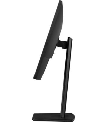 IIYAMA MONITOR IPS QHD, 27", AJUSTABLE, 100 HZ, HDMI