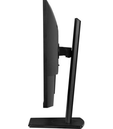 IIYAMA MONITOR IPS QHD, 27", AJUSTABLE, 100 HZ, HDMI