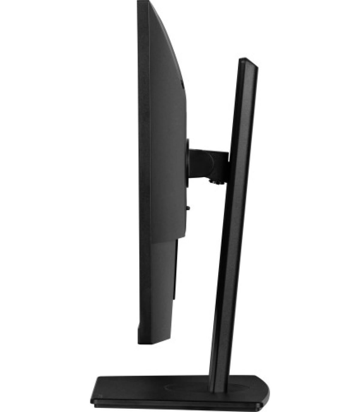 IIYAMA MONITOR IPS QHD, 27", AJUSTABLE, 100 HZ, HDMI