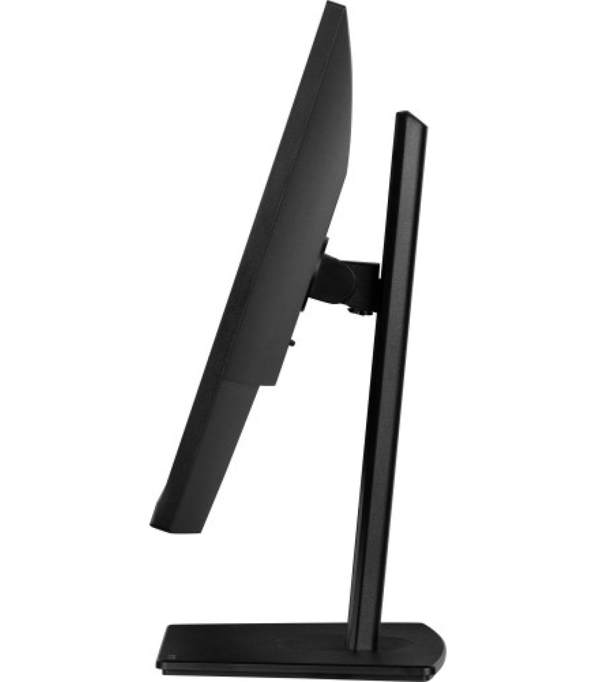 IIYAMA MONITOR IPS QHD, 27", AJUSTABLE, 100 HZ, HDMI