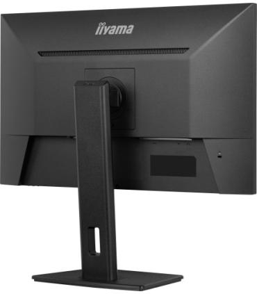 IIYAMA MONITOR IPS QHD, 27", AJUSTABLE, 100 HZ, HDMI