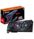 VGA GIGABYTE GV-R9070XTAORUS E-16GD,AMD,RX9070XT,16GB,GDDR6,256BIT,2HDMI+2DP,WINDFORCE (3 VENTILADORES