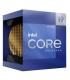 Intel Core i9-12900K Procesador 3.20 GHz