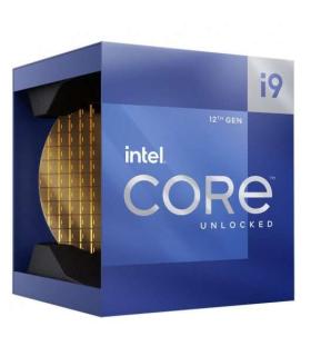 Intel Core i9-12900K Procesador 3.20 GHz