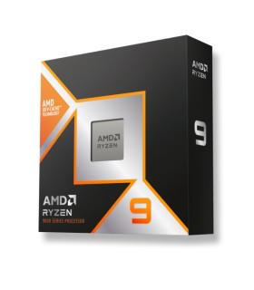 AMD Ryzen 9 9950X3D Procesador 4.3/5.7GHz