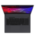 ASUS ROG Strix G18 G815LR-S9009 - Ordenador Portátil Gaming de 18" WQXGA 240Hz (Intel Core Ultra 9 275HX, 32GB RAM, 1TB SSD, NVI