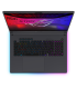ASUS ROG Strix G18 G815LR-S9009 - Ordenador Portátil Gaming de 18" WQXGA 240Hz (Intel Core Ultra 9 275HX, 32GB RAM, 1TB SSD, NVI