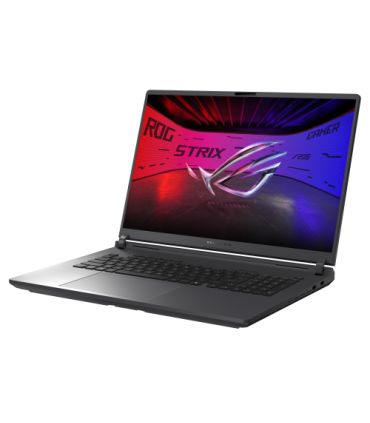 ASUS ROG Strix G18 G815LR-S9009 - Ordenador Portátil Gaming de 18" WQXGA 240Hz (Intel Core Ultra 9 275HX, 32GB RAM, 1TB SSD, NVI