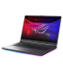 ASUS ROG Strix G18 G815LR-S9009 - Ordenador Portátil Gaming de 18" WQXGA 240Hz (Intel Core Ultra 9 275HX, 32GB RAM, 1TB SSD, NVI