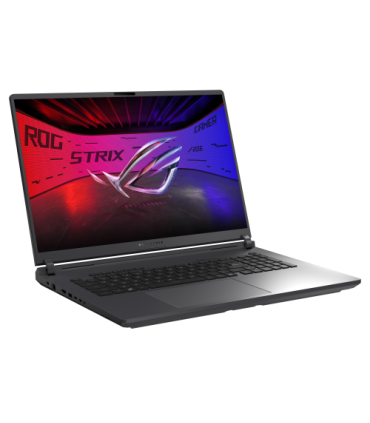 ASUS ROG Strix G18 G815LR-S9009 - Ordenador Portátil Gaming de 18" WQXGA 240Hz (Intel Core Ultra 9 275HX, 32GB RAM, 1TB SSD, NVI