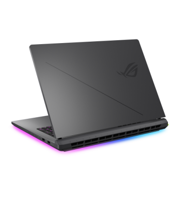 ASUS ROG Strix G18 G815LR-S9009 - Ordenador Portátil Gaming de 18" WQXGA 240Hz (Intel Core Ultra 9 275HX, 32GB RAM, 1TB SSD, NVI