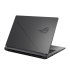 ASUS ROG Strix G18 G815LR-S9009 - Ordenador Portátil Gaming de 18" WQXGA 240Hz (Intel Core Ultra 9 275HX, 32GB RAM, 1TB SSD, NVI