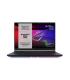 ASUS ROG Strix SCAR 18 G835LW-SA017W - Ordenador Portátil Gaming de 18" WQXGA 240Hz (Intel Core Ultra 9 275HX, 64GB RAM, 2TB ..