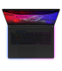 ASUS ROG Strix SCAR 18 G835LW-SA017W - Ordenador Portátil Gaming de 18" WQXGA 240Hz (Intel Core Ultra 9 275HX, 64GB RAM, 2TB ..