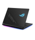 ASUS ROG Strix SCAR 18 G835LW-SA017W - Ordenador Portátil Gaming de 18" WQXGA 240Hz (Intel Core Ultra 9 275HX, 64GB RAM, 2TB ..