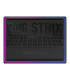 ASUS ROG Strix SCAR 18 G835LW-SA017W - Ordenador Portátil Gaming de 18" WQXGA 240Hz (Intel Core Ultra 9 275HX, 64GB RAM, 2TB ..