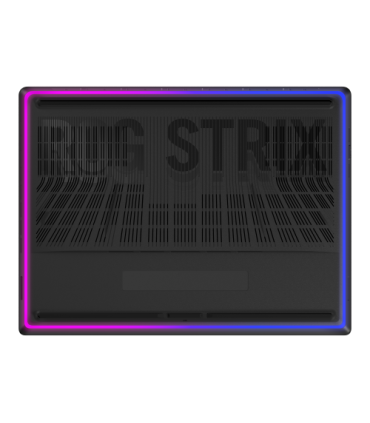 ASUS ROG Strix SCAR 18 G835LW-SA017W - Ordenador Portátil Gaming de 18" WQXGA 240Hz (Intel Core Ultra 9 275HX, 64GB RAM, 2TB ..