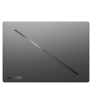 ASUS ROG Zephyrus G16 OLED GU605CW-QR120W - Ordenador Portátil Gaming de 16" WQXGA 240Hz (Core Ultra 9 285H, 32GB RAM, 2TB SSD..