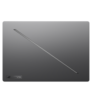 ASUS ROG Zephyrus G16 OLED GU605CW-QR120W - Ordenador Portátil Gaming de 16" WQXGA 240Hz (Core Ultra 9 285H, 32GB RAM, 2TB SSD..