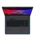 ASUS ROG Strix G18 G815LW-S9046 - Ordenador Portátil Gaming de 18" WQXGA 240Hz (Core Ultra 9 275HX, 32GB RAM, 1TB SSD, RTX 5080.