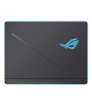 ASUS ROG Strix G18 G815LW-S9046 - Ordenador Portátil Gaming de 18" WQXGA 240Hz (Core Ultra 9 275HX, 32GB RAM, 1TB SSD, RTX 5080.